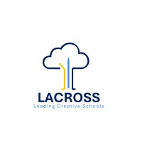 LACROSS - Leading Creative Schools logo - Similar company to Instituto Allende