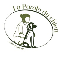 La Parole Du Chien logo - Similar company to Dimtec Morita
