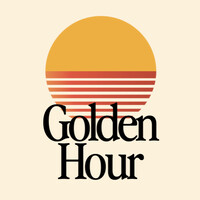Golden Hour Wellness LLC logo - Similar company to Bodystack