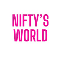 NiftysWorld logo - Similar company to Metarides, Inc.