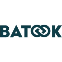 BATOOK HOLDING COMPANY logo - Similar company to Batoo