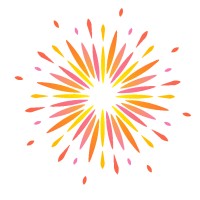 Art of Attraction Tourism Summit logo - Similar company to Vip Moov