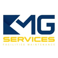 KMG Facility Management Solutions logo - Similar company to Facility Genius