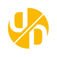 DE DONCKER BOUW logo - Similar company to High'Tems