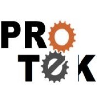 Protek Solutions logo - Similar company to Protek It Solutions