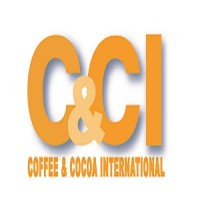 Coffee & Cocoa International (C&CI) logo - Similar company to Coffee World (Uk) Ltd