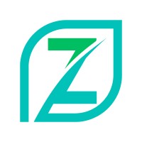 Zakya.dev logo - Similar company to Bites And Bytes