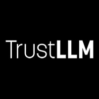 TrustLLM logo - Similar company to Opengpt-X