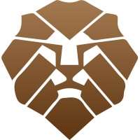 ZZT Consulting | Online Marketing Beratung logo - Similar company to Depeur