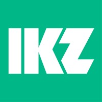 Iserlohner Kreisanzeiger und Zeitung logo - Similar company to Clärchens Ballhaus