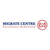 Migrate Centre
