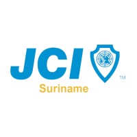 JCI Suriname logo - Similar company to Jci Nilom