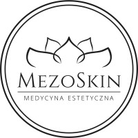 Klinika MezoSkin logo - Similar company to Klinika Supradent | Supramed