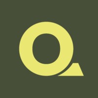 Qonversio logo - Similar company to Secondsquare