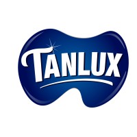 Indústrias Tanlux logo - Similar company to Sadio