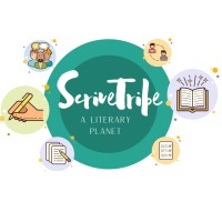 Scrivetribe