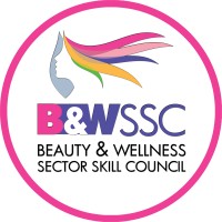 Beauty & Wellness Sector Skill Council logo - Similar company to Textile Sector Skill Council