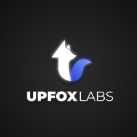 UpFox Labs logo - Similar company to Rio Studios