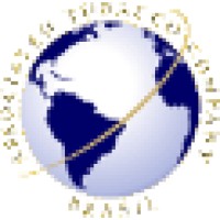 Associated Tobacco Company (Brasil) Ltda.