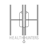 HEALTH HUNTERS logo - Similar company to Stal Consulting