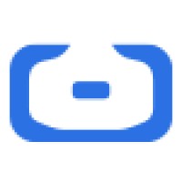 Zhuanxin