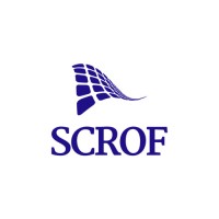SCROF CONSULTORES logo - Similar company to Gbs It Services