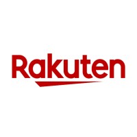 Rakuten Fintech Vietnam Co., Ltd. logo - Similar company to Accessed