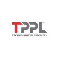 Technology Plastomech Private Limited (TPPL) logo - Similar company to Packtrust İthalat Ve İhracat San. Tic. Ltd. Şti.