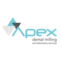 Apex Dental Milling