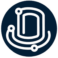 Tohtoriverkosto ry logo - Similar company to Threat Interactive