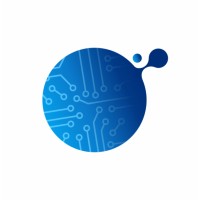 TGA Digital Ltd logo - Similar company to Conversion Science Ltd