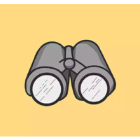 The Lookout Project (TLP) logo - Similar company to Novl'D