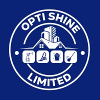Opti Shine Limited logo - Similar company to Optimum Capital