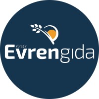 EVREN GIDA logo - Similar company to Güneyliler Gıda