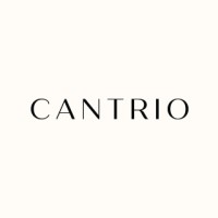 Cantrio logo - Similar company to Precise Selling