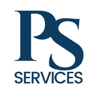 PS Services logo - Similar company to Ps Medical