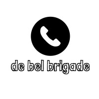 De Belbrigade