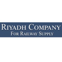 Riyadh Company For Railway Supply Ltd. logo - Similar company to Passengera