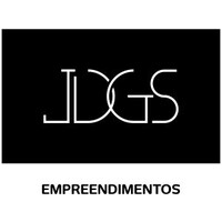 JDGS EMPREENDIMENTOS IMOBILIÁRIOS logo - Similar company to Pkg Brasil