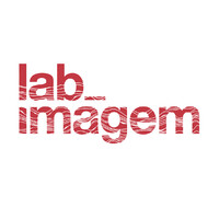 Lab Imagem logo - Similar company to Ultramed