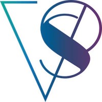 Vault Of Spaces (VOS) logo - Similar company to Revsmith