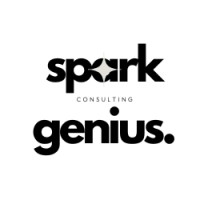 Spark Genius Consulting