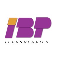 IBP Technologies India logo - Similar company to Ibp Technologies, Llc