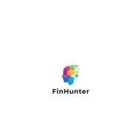 Fin Hunter logo - Similar company to Beach Metro News