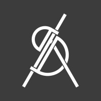 Spyrides Architects LLC logo - Similar company to Ateljé Ö