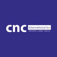 CNC International BV logo - Similar company to Kote Labs
