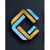 CHHAVADI CINEMA logo - Similar company to Chhavadi Motocorp