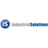 Industrial Software Solutions