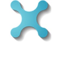 Fluxi Taxi - FlughafenTaxi Wien logo - Similar company to Neudörfler Office Systems