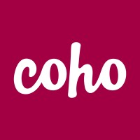 Coho logo - Similar company to Jeewa Plastics (Pvt) Ltd